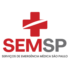 SEMSP logo