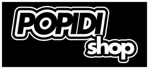 POPIDI shop logo