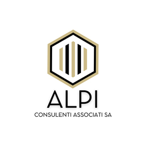 Alpi Consulenti Associati SA logo
