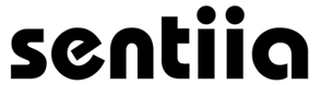 Sentiia logo