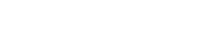 Brainloom logo