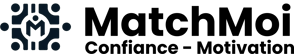 MatchMoi logo