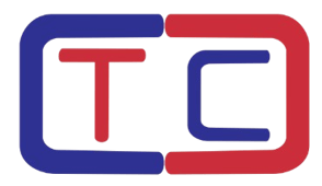 TILES AND CONCEPTS logo