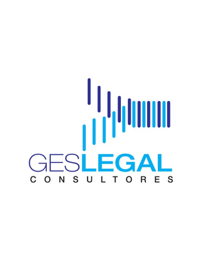 geslegal.cloud logo