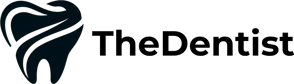 TheDentistTR logo