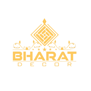 M/S Bharat Decor logo
