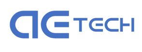 AeTech logo