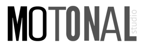motonal-studio logo
