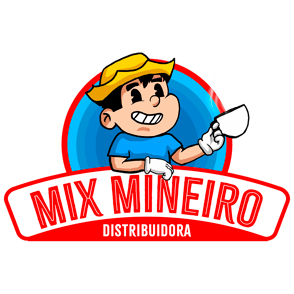 Mix Mineiro logo