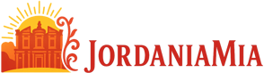 JodaniaMia logo