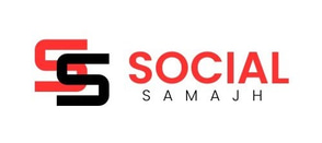 Social Samajh logo