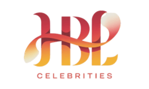 Hollywood Bollywood Lollywood logo