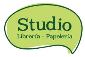 Libreria studio logo