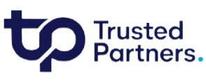 Trusted Partners logo