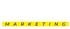 Kds Marketing logo