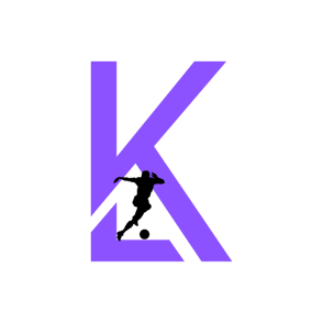 LK Investment logo