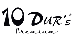 10 Dur's Premium logo