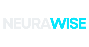 NeuraWise logo