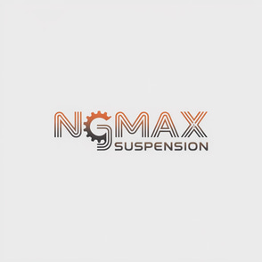 NGMAX logo