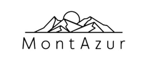 Montazur logo