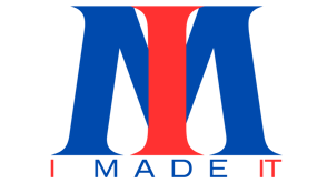IMADIT Développement logo