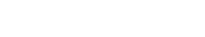 Marco Baptista logo