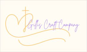 Gillis Craft Company logo