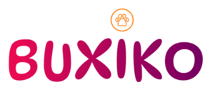 BUXIKO logo