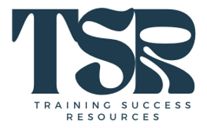 Training Success Resources logo