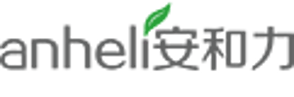 AnheIi logo