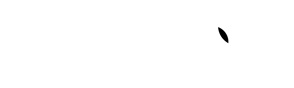 Trip Labz logo