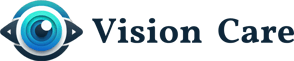 visioncare logo