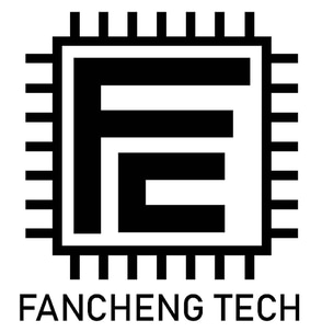 Fancheng Ltd. logo
