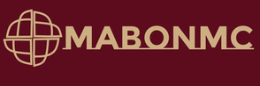 MabonMc logo