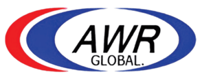 AWR Global logo