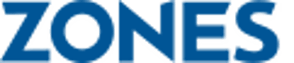 Zones logo