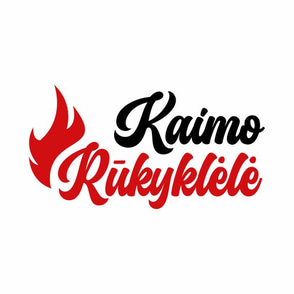 MB Kaimo rukyklele logo