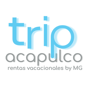 acapulco renta departamento logo
