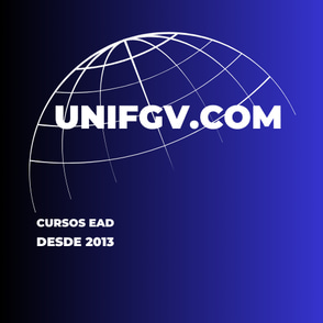 unifgv.com logo