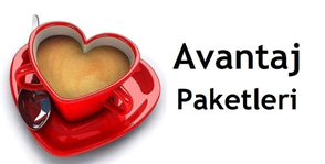 Avantaj Paketi logo