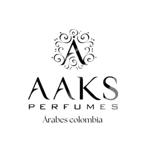 perfumeselarabe.com logo