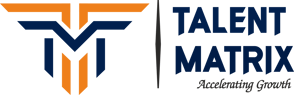 Talent Matrix logo
