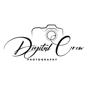 digitalcrew logo