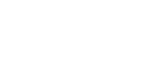 Evelina Bereni logo