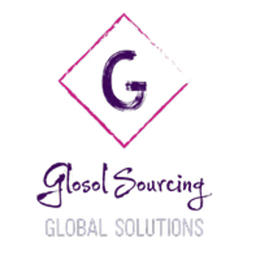 GLOSOL Global Solutions Sourcing logo