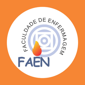 Instrumento avaliativos logo
