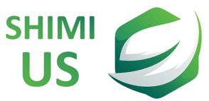 Shimi US LLC logo
