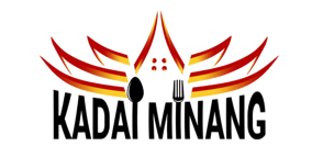 Restoran Kadai Minang Madinah logo
