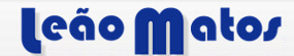 LEÃO MATOS logo