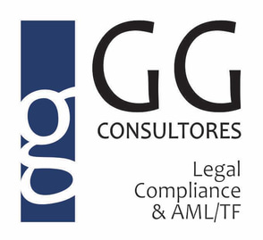Garcia Gibson logo